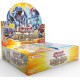 Yu-Gi-Oh! Battles of Legend Monsters Mayhem Booster Box 1st Edition
