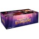 Magic: The Gathering Throne of Eldraine Booster Box