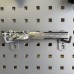 Airsoft Masterpiece CNC Advanced Machined Frame for Tokyo Marui Hi-Capa 4.3 Two Tone