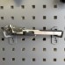 Airsoft Masterpiece CNC Advanced Machined Frame for Tokyo Marui Hi-Capa 4.3 Two Tone