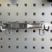Airsoft Masterpiece CNC Advanced Machined Frame for Tokyo Marui Hi-Capa 4.3 Two Tone