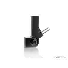 GATE TACTICKER Realistic Trigger System