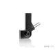 GATE TACTICKER Realistic Trigger System