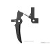 GATE TACTICKER Realistic Trigger System