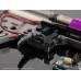 GATE TACTICKER Realistic Trigger System