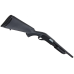APS Shell-Ejecting CAM 870 Shotgun MKIII Police Model Airsoft Marker