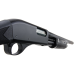 APS Shell-Ejecting CAM 870 Shotgun MKIII Police Model Airsoft Marker