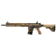 E&C M110A1 SDMR HK417 14.5 Inch AEG Airsoft Rifle (2025 ETU Ver.)