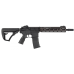 E&C MK18 RIS III SBR Airsoft Rifle AEG (AD Custom ETU Ver., Brown)