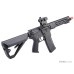Arcturus MK-I CQB ARC SE Sport Airsoft AEG Rifle w/ 10" M-LOK Rail (Color: Black / Starter Package)