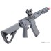 Arcturus MK-I CQB ARC SE Sport Airsoft AEG Rifle w/ 10" M-LOK Rail (Color: Grey / Starter Package)