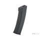 Arcturus Variable Cap Silent 30/135 Round Mid-Cap AK-74 AEG Magazine (Package: Single Mag)