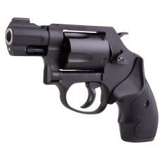 Tanaka S&W M&P 360 .357 Magnum 1-7/8inch Heavy Weight Gas Revolver