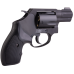 Tanaka S&W M&P 360 .357 Magnum 1-7/8inch Heavy Weight Gas Revolver
