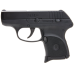 Tokyo Marui LCP Compact Carry Green Gas Airsoft Pistol (Fixed Slide)