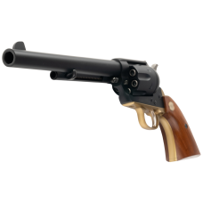 Tokyo Marui SAA .45 Cavalry Custom 7.5 inch Revolver