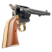 Tokyo Marui SAA .45 Cavalry Custom 7.5 inch Revolver