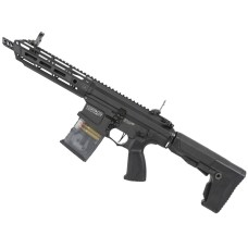 G&G TR16 SBR 308 MK II