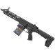 G&G TR16 SBR 308 MK II