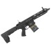 G&G TR16 SBR 308 MK II