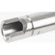 PDI Inner Barrel 6.01mm for Tokyo Marui MWS M4 GBB Airsoft Rifle (250mm Stainless Steel SUS304)