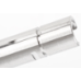 PDI Inner Barrel 6.01mm for Tokyo Marui MWS M4 GBB Airsoft Rifle (250mm Stainless Steel SUS304)