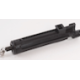 VFC 417 GBB NPAS Loading Nozzle Set (Compatible with G28, SR25, SR25 ECC, M110 GBBR Series)