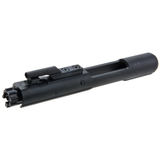 VFC M4 GBBR M4 GBBR Zinc Bolt Set V2 (NPAS)