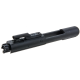 VFC M4 GBBR M4 GBBR Zinc Bolt Set V2 (NPAS)