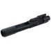 VFC M4 GBBR M4 GBBR Zinc Bolt Set V2 (NPAS)