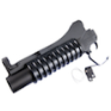 G&P Military Type M203 Grenade Launcher (Short)