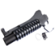 G&P Military Type M203 Grenade Launcher (Short)