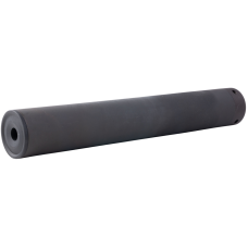 Maddog Customs OPS 3 Model 3rd MBS Silencer 185 - Full Steel (For M733 / M723 Series) (V2)