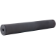 Maddog Customs OPS 3 Model 3rd MBS Silencer 185 - Full Steel (For M733 / M723 Series) (V2)