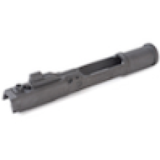 VFC 417 GBB Bolt Carrier
