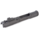 VFC 417 GBB Bolt Carrier