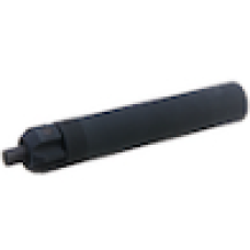 Angry Gun VFC MP7 QD Suppressor (w/ ACETECH Tracer AT2000R)