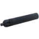 Angry Gun VFC MP7 QD Suppressor (w/ ACETECH Tracer AT2000R)