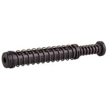 BFA GHK Glock 17 Gen 5 MOS GBB Steel Recoil Spring Set