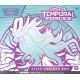 Pokémon Temporal Forces Elite Trainer Box (Walking Wake)