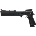 KSC M93R Auto 9C CO2 Airsoft Pistol (Japan Version)