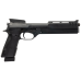 KSC M93R Auto 9C CO2 Airsoft Pistol (Japan Version)