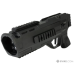 ACETECH "VOLCANO" 40mm Airsoft Grenade Launcher w/ Built-In Rechargeable Tracer Unit