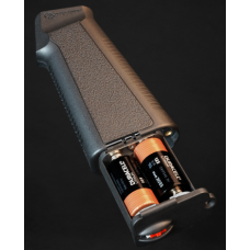 Battery Grip for MTW