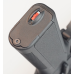 Battery Grip for MTW