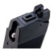 Umarex Glock 17 Gen 5 MOS Gas Magazine (18 rounds, by SRC)