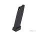 ASG 26 Round Magazine for CZ Shadow 2 Gas Blowback Airsoft Pistol (Type: Green Gas)