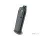 Umarex 23rd Magazine for Smith & Wesson M&P9 Airsoft Gas Blowback Pistols