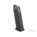 Umarex 23rd Magazine for Smith & Wesson M&P9 Airsoft Gas Blowback Pistols