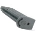 Umarex 23rd Magazine for Smith & Wesson M&P9 Airsoft Gas Blowback Pistols